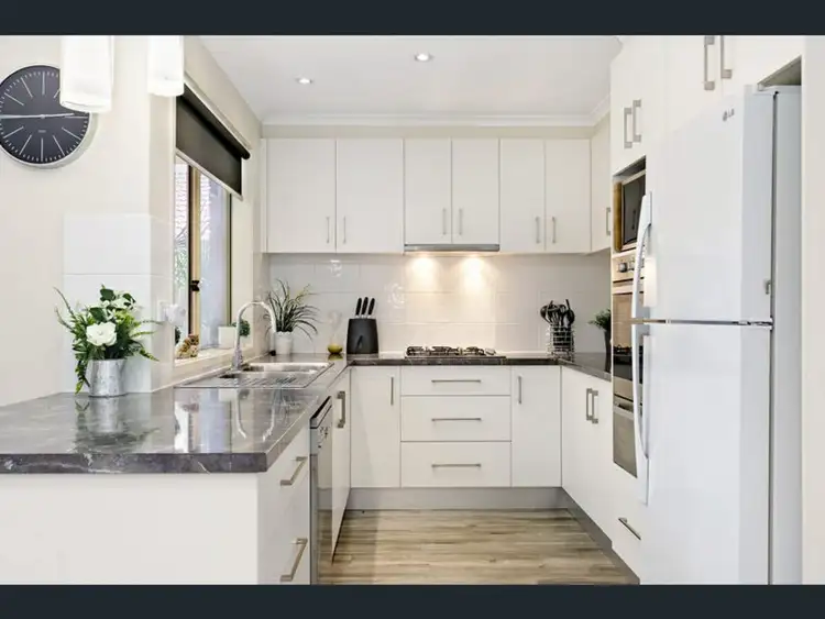 Fourth view of Homely house listing, 7 Friendship Close, Cranbourne West VIC 3977
