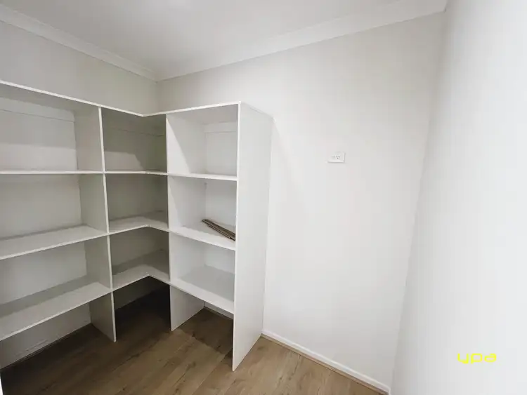 Fourth view of Homely house listing, 28 Keskadale Way, Clyde North VIC 3978