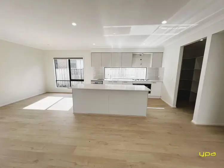 Fifth view of Homely house listing, 28 Keskadale Way, Clyde North VIC 3978