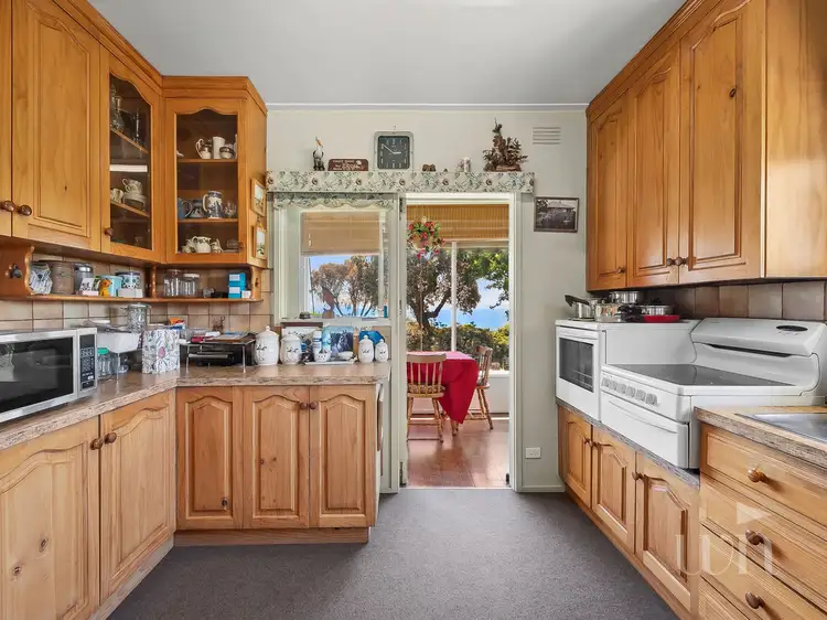 Sixth view of Homely house listing, 405 Esplanade, Mount Martha VIC 3934