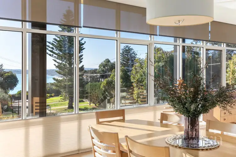 Fifth view of Homely house listing, 50 Two Bays Crescent, Mount Martha VIC 3934