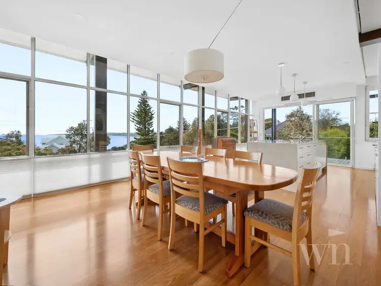 Sixth view of Homely house listing, 50 Two Bays Crescent, Mount Martha VIC 3934