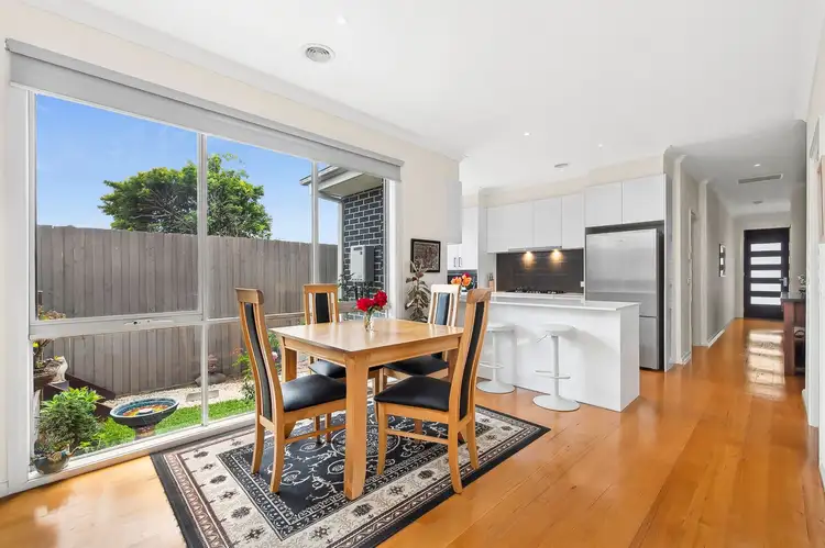 Third view of Homely house listing, 2 Rosalie Avenue, Dromana VIC 3936