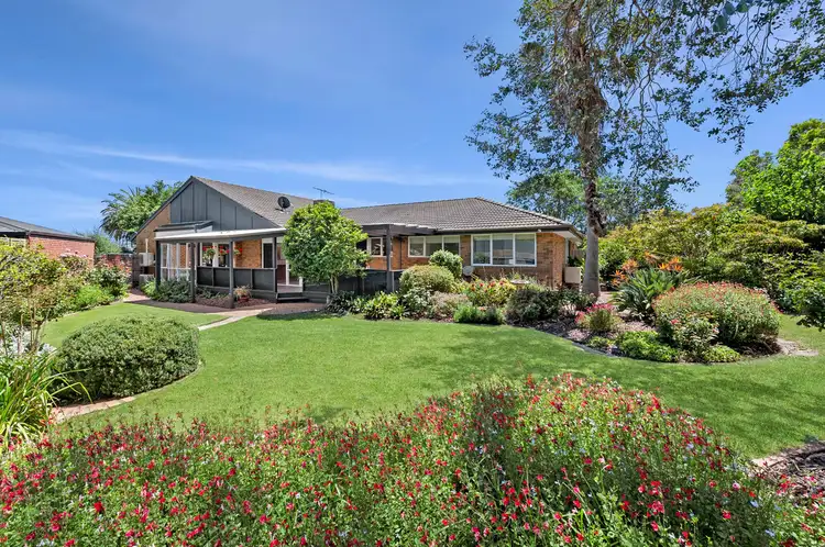26 Lakeside Court, Safety Beach VIC 3936