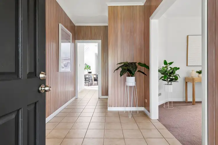 Third view of Homely house listing, 26 Lakeside Court, Safety Beach VIC 3936