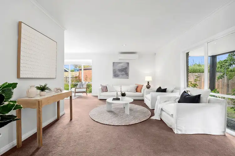 Fourth view of Homely house listing, 26 Lakeside Court, Safety Beach VIC 3936