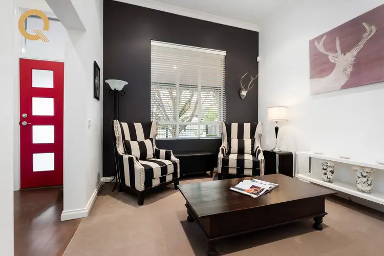 Third view of Homely house listing, 607 Wyse Street, Albury NSW 2640