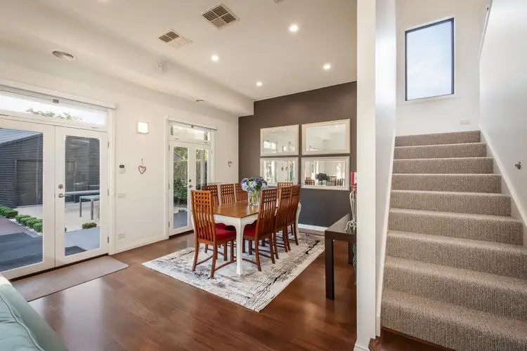 Fifth view of Homely house listing, 607 Wyse Street, Albury NSW 2640