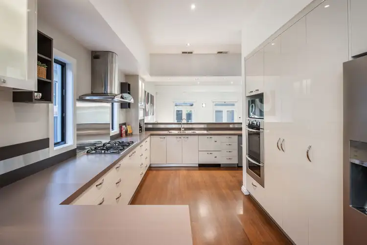 Seventh view of Homely house listing, 607 Wyse Street, Albury NSW 2640