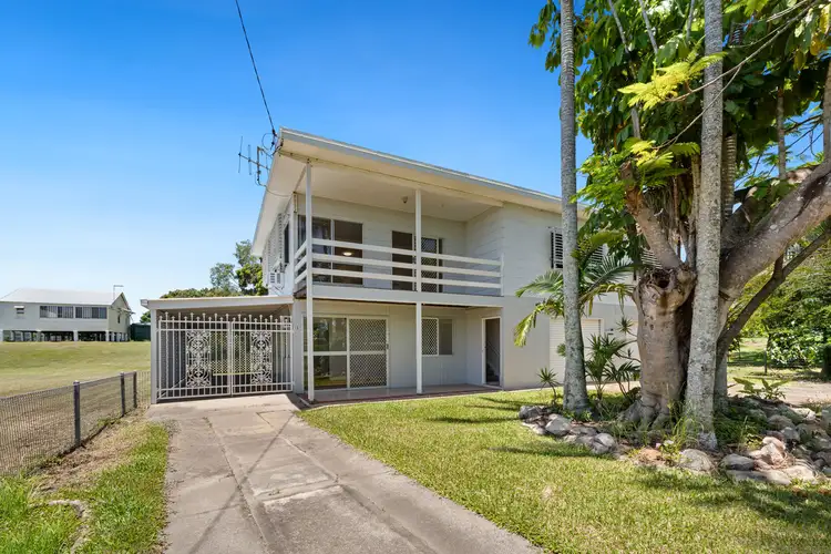 Main view of Homely house listing, 15 Powers Street, Buxton QLD 4660