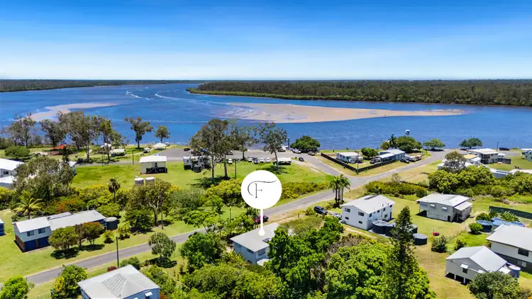 Third view of Homely house listing, 15 Powers Street, Buxton QLD 4660