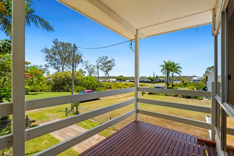 Fourth view of Homely house listing, 15 Powers Street, Buxton QLD 4660