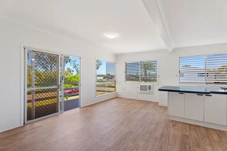 Fifth view of Homely house listing, 15 Powers Street, Buxton QLD 4660