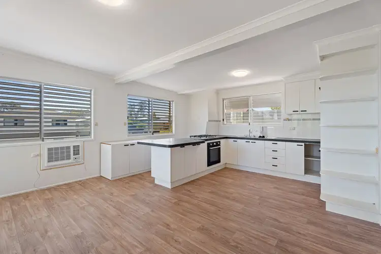 Sixth view of Homely house listing, 15 Powers Street, Buxton QLD 4660