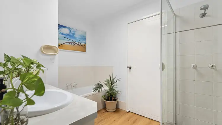 Sixth view of Homely semi-detached listing, 2/13 Nicholls Street, Caloundra QLD 4551