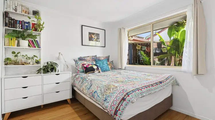 Seventh view of Homely semi-detached listing, 2/13 Nicholls Street, Caloundra QLD 4551