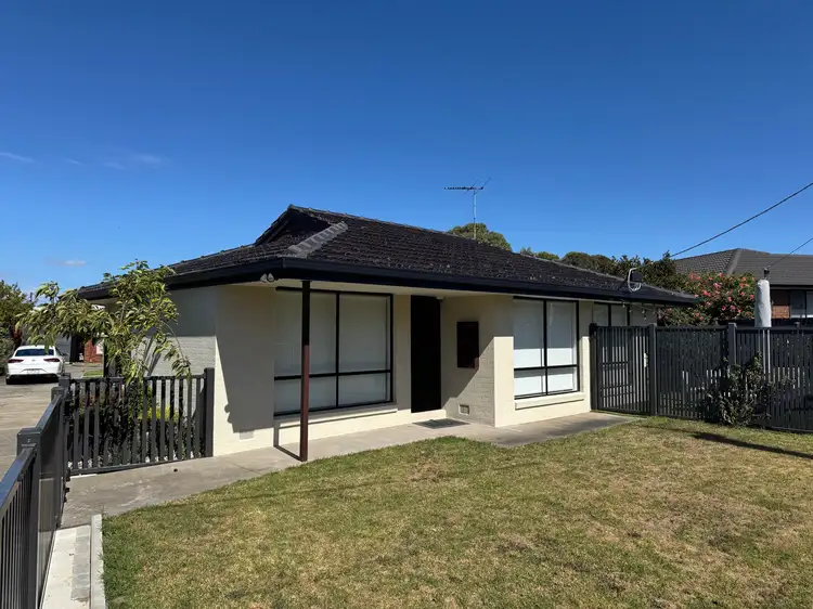 1/33 Hygeia Street, Rye VIC 3941