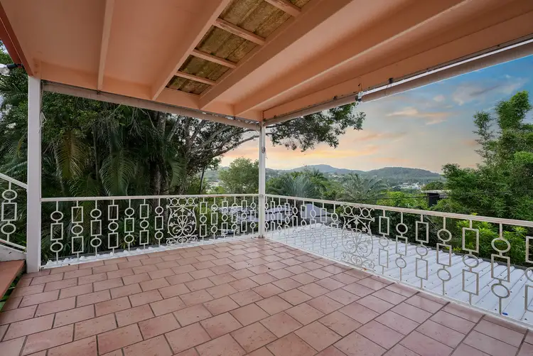 Third view of Homely house listing, 25 Aspland Street, Nambour QLD 4560