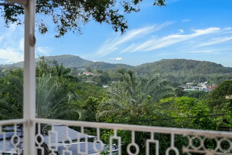 Fourth view of Homely house listing, 25 Aspland Street, Nambour QLD 4560