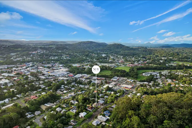 Fifth view of Homely house listing, 25 Aspland Street, Nambour QLD 4560