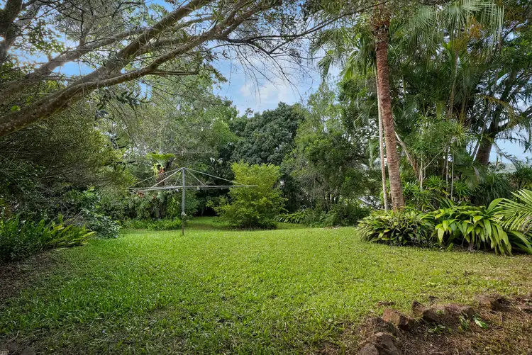 Sixth view of Homely house listing, 25 Aspland Street, Nambour QLD 4560
