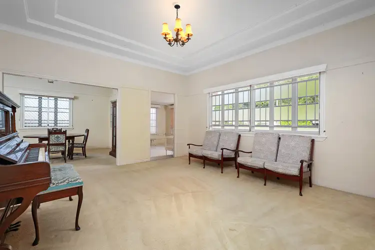 Seventh view of Homely house listing, 25 Aspland Street, Nambour QLD 4560