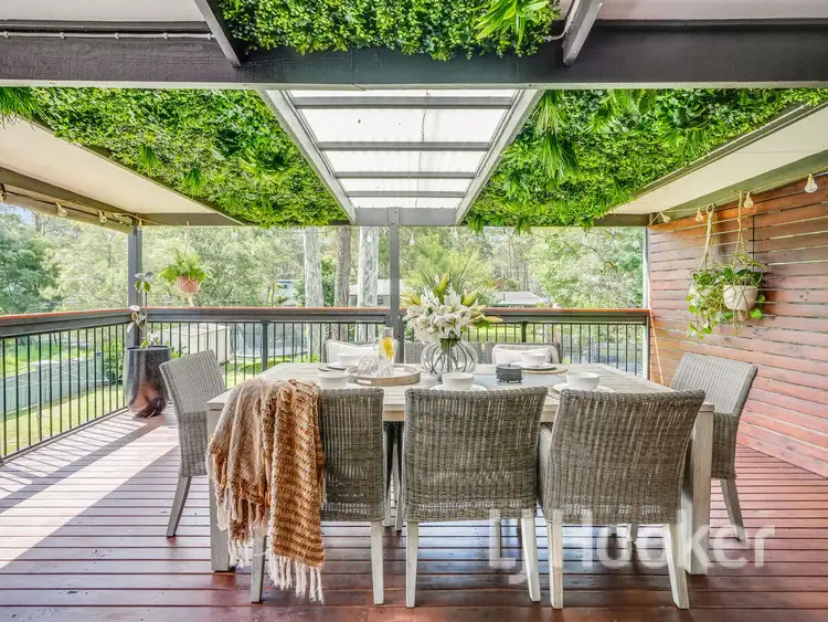 34 Mountain Street, Sanctuary Point NSW 2540