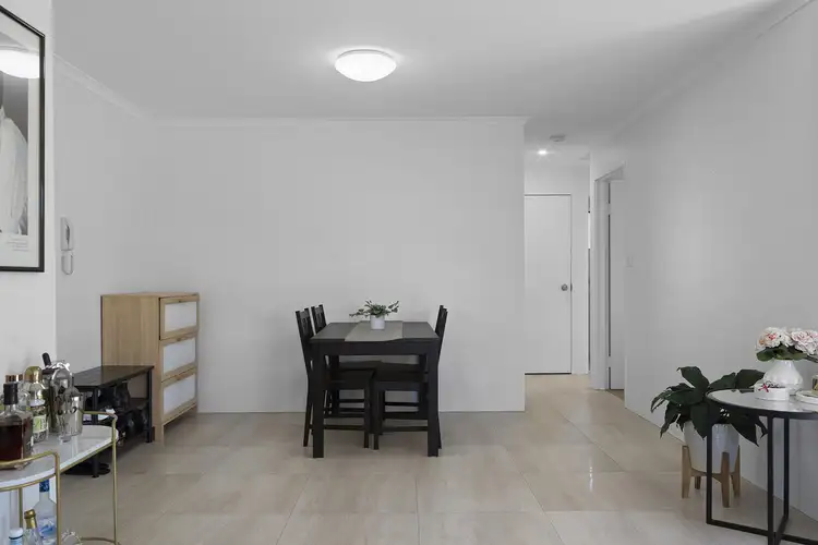 Sixth view of Homely unit listing, 6/30 Gellibrand Street, Clayfield QLD 4011