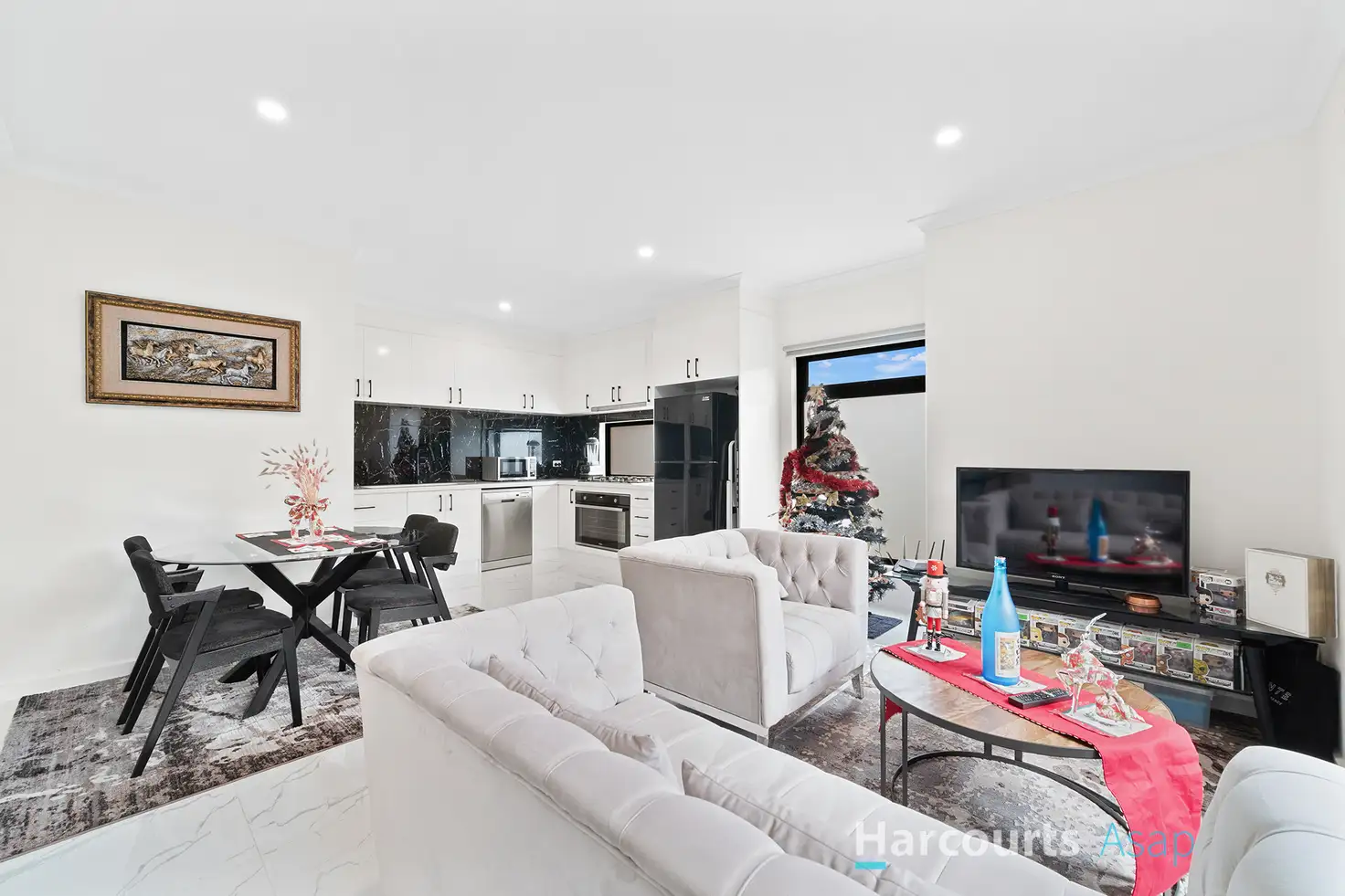 Main view of Homely unit listing, 3/10 Goldlang Street, Dandenong VIC 3175