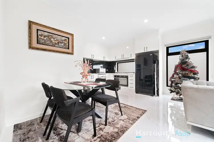 Fourth view of Homely unit listing, 3/10 Goldlang Street, Dandenong VIC 3175