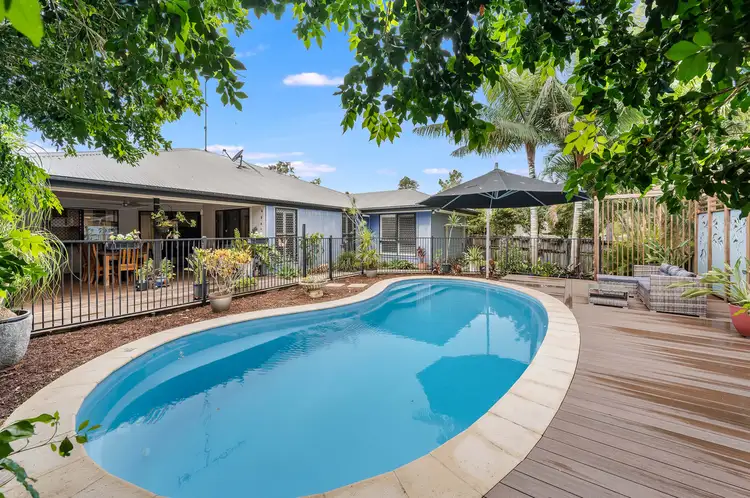Main view of Homely house listing, 25 Nandewar Drive, Buderim QLD 4556