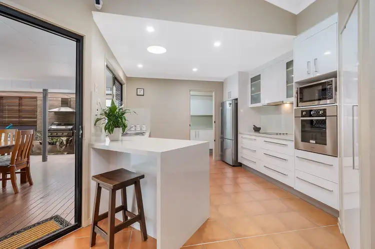 Third view of Homely house listing, 25 Nandewar Drive, Buderim QLD 4556