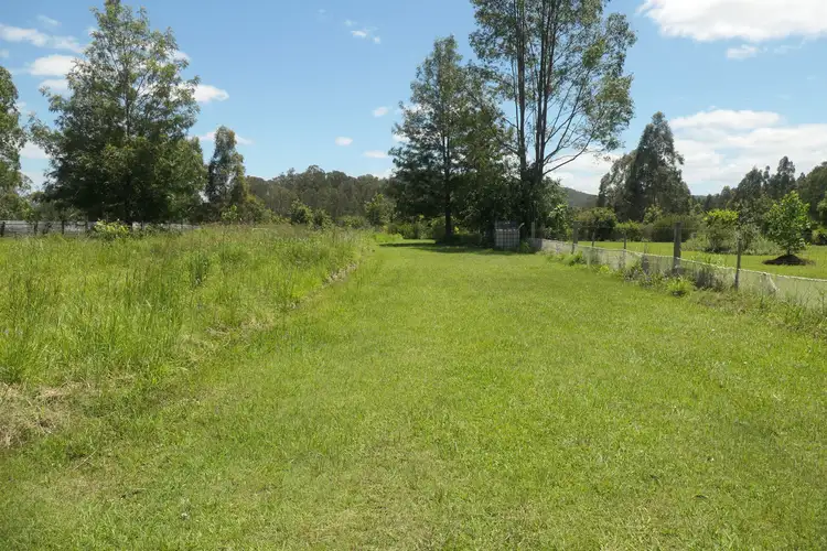 Sixth view of Homely land listing, LOT 10 Charles Street, Tabulam NSW 2469