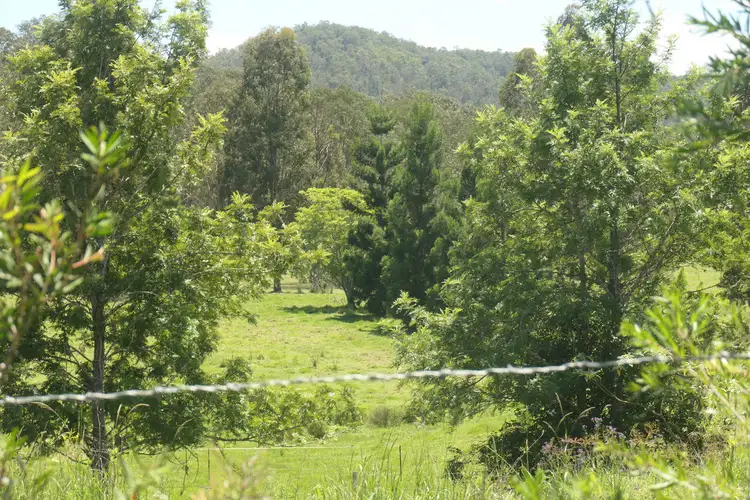 Seventh view of Homely land listing, LOT 10 Charles Street, Tabulam NSW 2469
