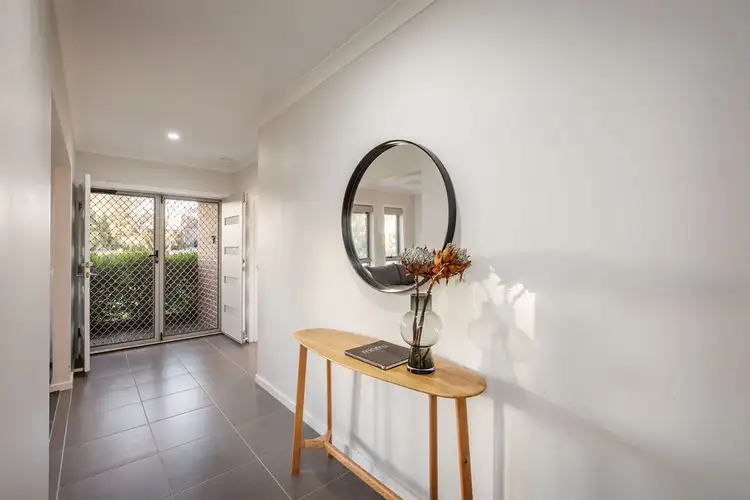 Fourth view of Homely house listing, 7 Ivers Place, Leneva VIC 3691