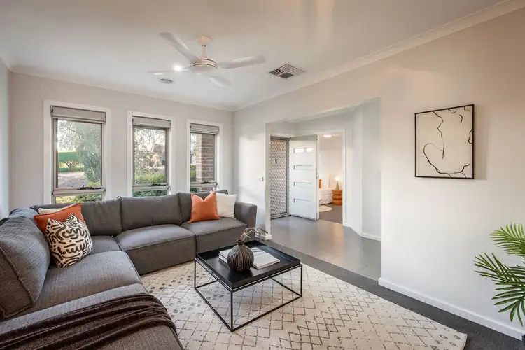 Sixth view of Homely house listing, 7 Ivers Place, Leneva VIC 3691