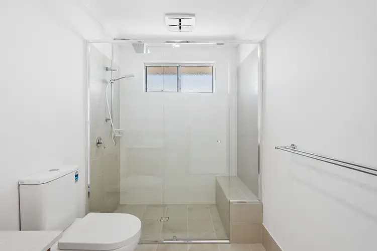 Sixth view of Homely house listing, 23 Scorpius Way, Bennett Springs WA 6063