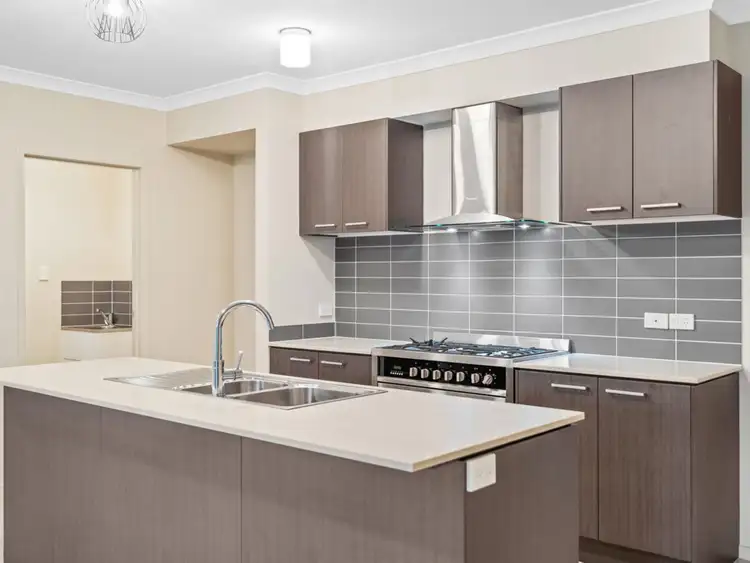 Fifth view of Homely house listing, 4 Brushtail Lane, Deebing Heights QLD 4306