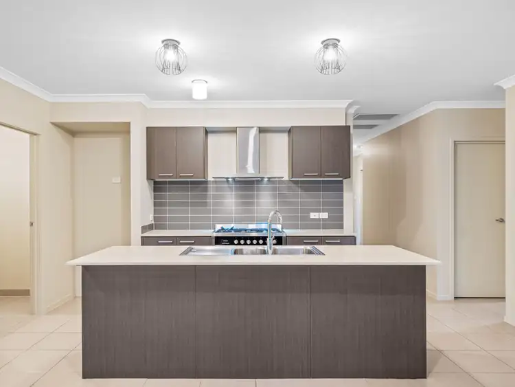 Sixth view of Homely house listing, 4 Brushtail Lane, Deebing Heights QLD 4306