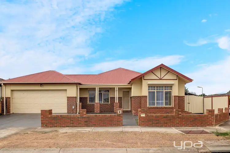 59 Allenby Road