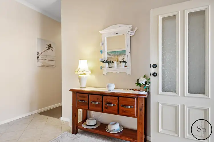 Fourth view of Homely house listing, 11 Tallas Road, Silver Sands WA 6210