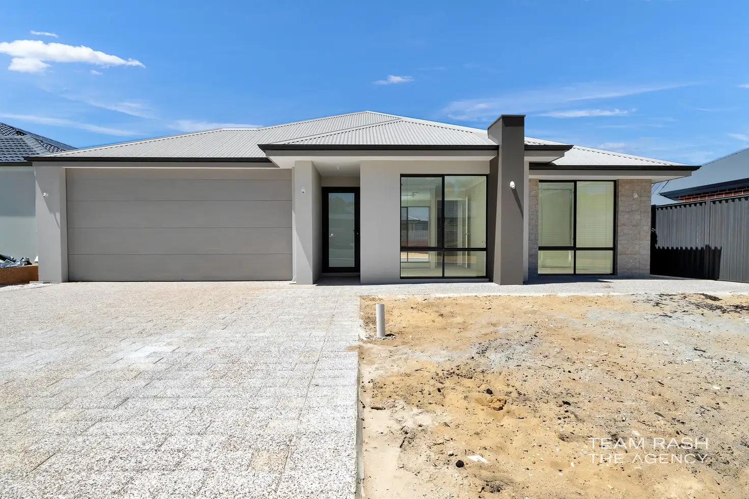 Main view of Homely house listing, 12 Wylde Boulevard, Bullsbrook WA 6084