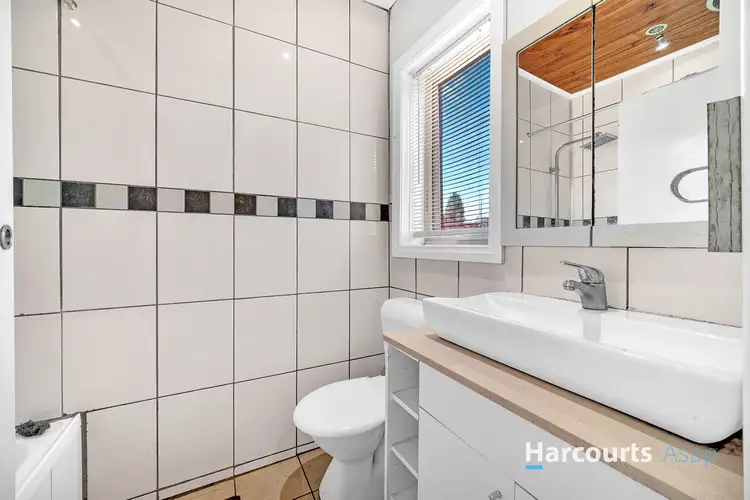 Sixth view of Homely unit listing, 11/57 Clow Street, Dandenong VIC 3175