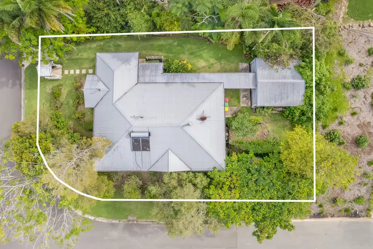 27 Booral Street, Buderim QLD 4556