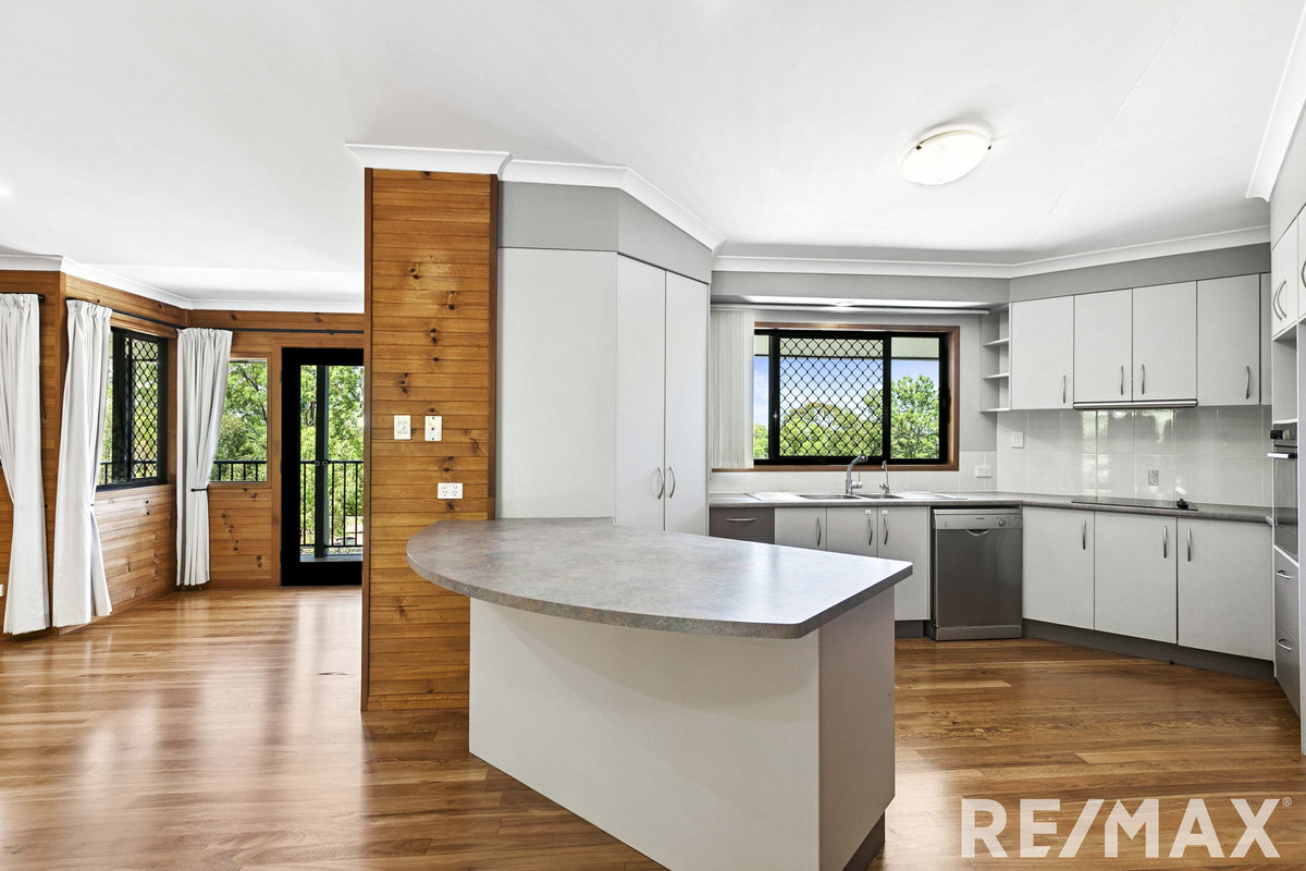 Sixth view of Homely house listing, 67 McCarthy Drive, Craignish QLD 4655