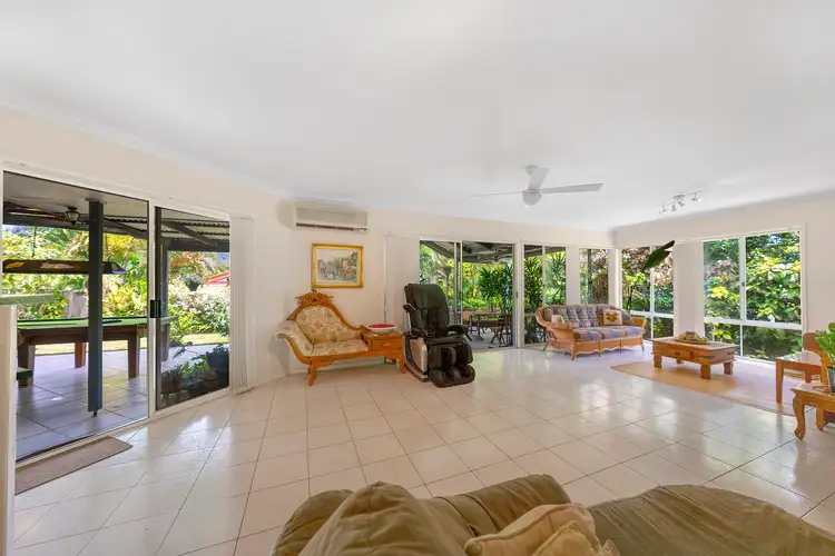 Fifth view of Homely house listing, 41 Stanfield Drive, Upper Coomera QLD 4209