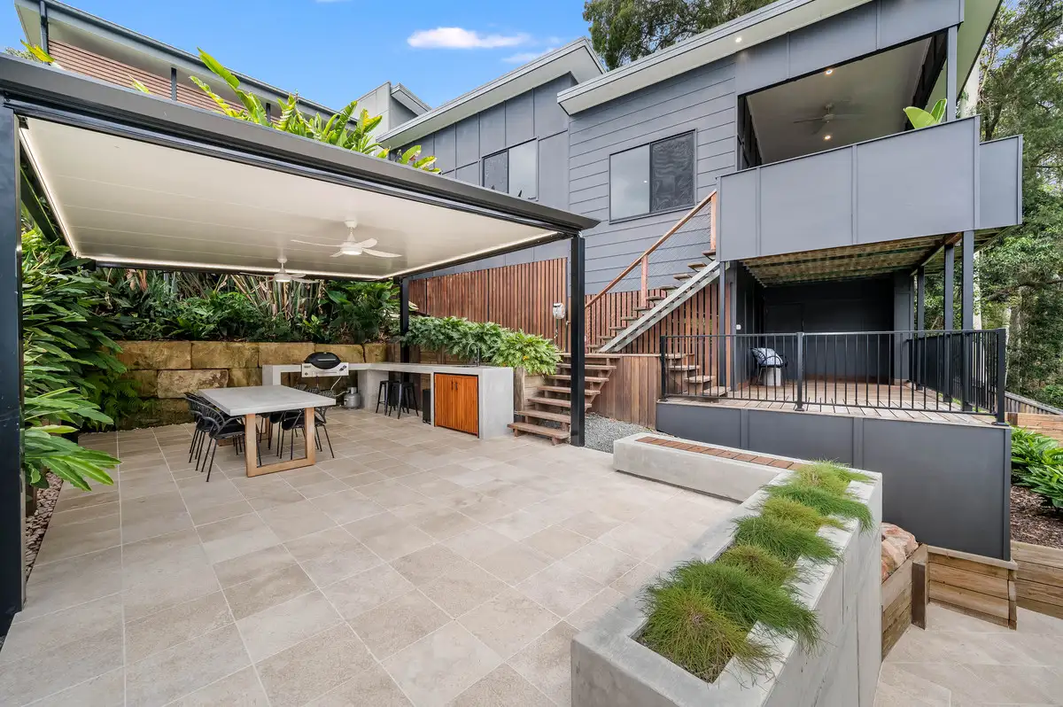 Main view of Homely house listing, 12 Birdwing Forest Place, Buderim QLD 4556