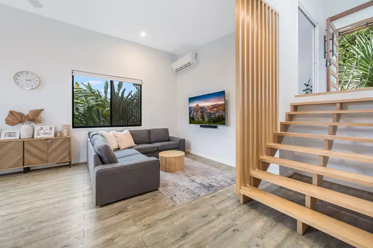 Fourth view of Homely house listing, 12 Birdwing Forest Place, Buderim QLD 4556