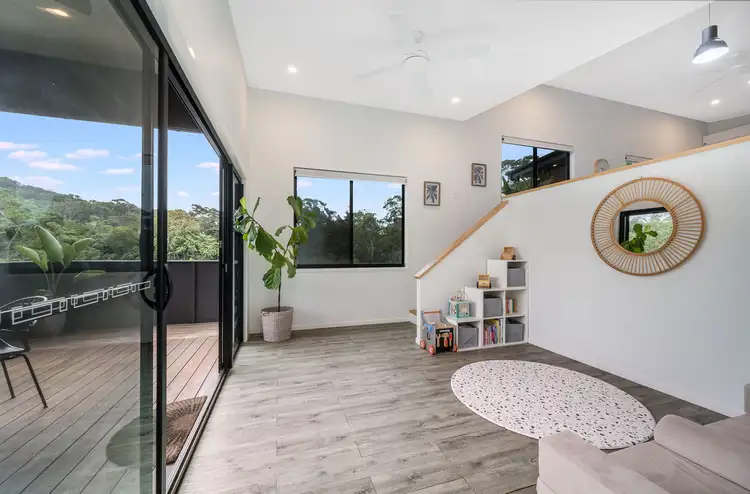 Sixth view of Homely house listing, 12 Birdwing Forest Place, Buderim QLD 4556