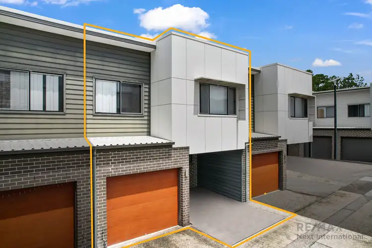 15/702 Trouts Road, Aspley QLD 4034